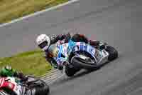 anglesey-no-limits-trackday;anglesey-photographs;anglesey-trackday-photographs;enduro-digital-images;event-digital-images;eventdigitalimages;no-limits-trackdays;peter-wileman-photography;racing-digital-images;trac-mon;trackday-digital-images;trackday-photos;ty-croes